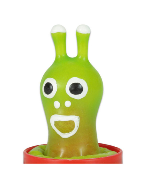 CONDOMERIE - PRESERVATIVI NOVITÀ DIPINTI A MANO E MARTIAN