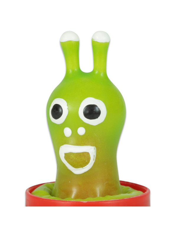 CONDOMERIE - PRESERVATIVI NOVITÀ DIPINTI A MANO E MARTIAN