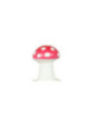 CONDOMERIE - PRESERVATIVI NOVITÀ DIPINTI A MANO MODELLO TOADSTOOL 2