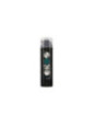 EROS - ANAL FISTING SUPERSLIP LUBRIFICANTE GEL 200 ML