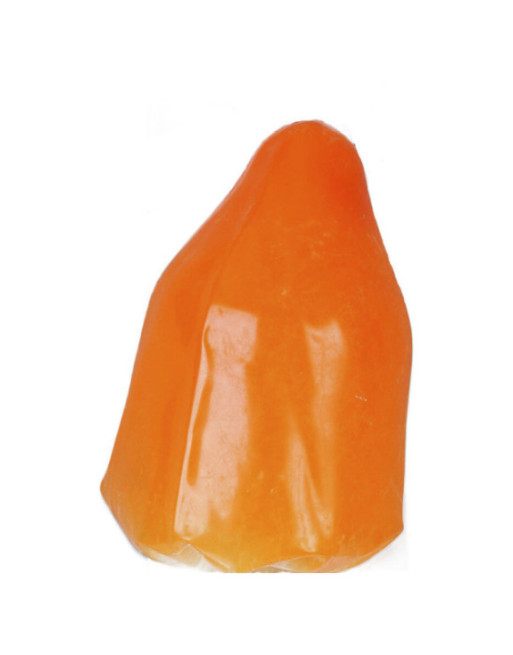 CONDOMERIE - PRESERVATIVI NOVITÀ DIPINTI A MANO XXXL