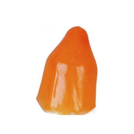 CONDOMERIE - PRESERVATIVI NOVITÀ DIPINTI A MANO XXXL