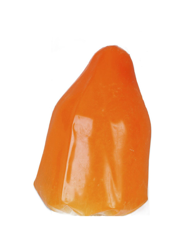 CONDOMERIE - PRESERVATIVI NOVITÀ DIPINTI A MANO XXXL