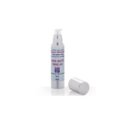 EROS-ART - NOX 69 GEL ADDOLCENTE DILATANTE SCORREVOLE