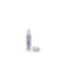 EROS-ART - NOX 69 GEL ADDOLCENTE DILATANTE SCORREVOLE