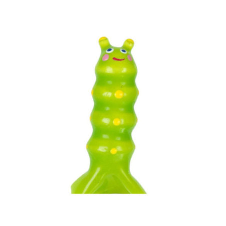 CONDOMERIE - PRESERVATIVI NOVITÀ DIPINTI A MANO CATERPILLAR XL