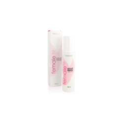 COBECO - FEMMINILE RELAX ANALE 100 ML