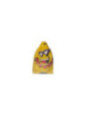 Preservativo Decorativo Dipinto a Mano TIKI GEEK XL
