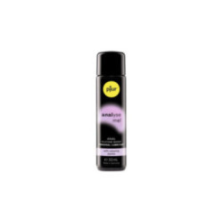 PJUR - ANALYZE ME GEL RILASSANTE ANALE 30 ML