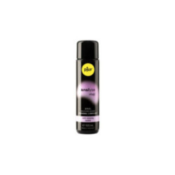 PJUR - ANALYZE ME GEL RILASSANTE ANALE 100 ML