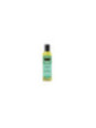 KAMASUTRA - OLIO DA MASSAGGIO SPIRITO VOLANTE 236ML