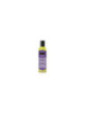 KAMASUTRA - OLIO DA MASSAGGIO MISCELA ARMONICA 59 ML