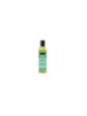 KAMASUTRA - OLIO DA MASSAGGIO SPIRITO SOARING 59 ML