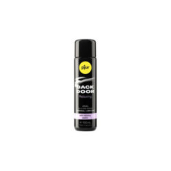 PJUR - BACK DOOR LUBRIFICANTE ANALE RILASSANTE JOJOBA 100 ML