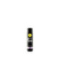 PJUR - BACK DOOR LUBRIFICANTE ANALE RILASSANTE JOJOBA 100 ML