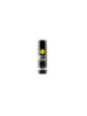 PJUR - BACK DOOR LUBRIFICANTE ANALE RILASSANTE JOJOBA 250 ML