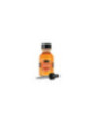 KAMASUTRA - OLIO ALIMENTAREMANGO 22 ML