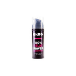 EROS POWER LINE - RELAX ANAL POWER CONCENTRATO