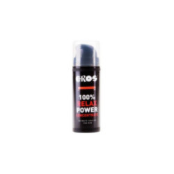 EROS POWER LINE - RELAX ANAL POWER CONCENTRATO