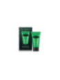 KAMASUTRA - BALSAMO STIMOLANTE DEL PIACERE MENTA 50ML