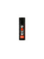 EROS - LUBRIFICANTE ANALE AL SILICONE 30 ML