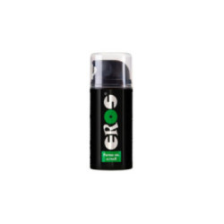 EROS - ANAL FISTING GEL LUBRIFICANTE RILASSANTE 100 ML