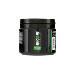 EROS - ANAL FISTING GEL LUBRIFICANTE RILASSANTE 500 ML