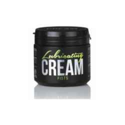 COBECO - CBL CREMA LUBRIFICANTE PUGNI 500ML