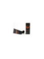 500 COSMETICS - U-HEMO CREMA PREVENZIONE IRRITAZIONI ED EMORROIDI - 60 ML
