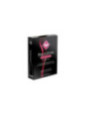 ID BACKSLIDE - INSERTO ANALE 4 TUBI 8ML
