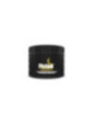 FISTAN - GEL LUBRIFICANTE ANALE 150 ML