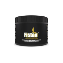 INTIMATELINE - FISTAN LUBRIFIST GEL ANALE 250 ML