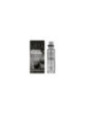 COBECO - ONYX PHEROMONES EAU DE TOILETTE PER LUI 15ML