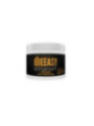 INTIMATELINE - LUBRIFICANTE ANALE BEASY CON CERA DAPI 150 ML