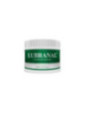 INTIMATELINE - LUBRANAL LUBRIFIST CREMA ANALE LUBRIFICANTE A BASE DI OLIO 150 ML