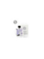 MIYOSHI MIYAGI - NEW YORK PROFUMO DE FEROMONAS MUJER 80ML