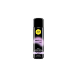 PJUR - ANALYZE ME GEL RILASSANTE ANALE 250 ML