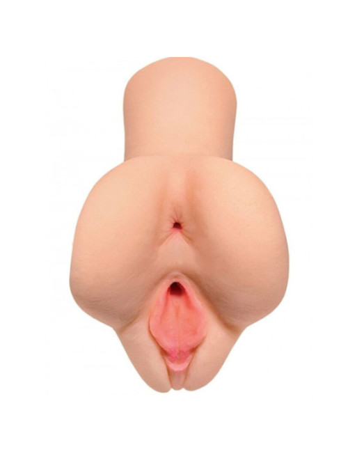 PDX PLUS - SCEGLI IL TUO MASTURBATORE DOPPIA PELLE LEGGERA