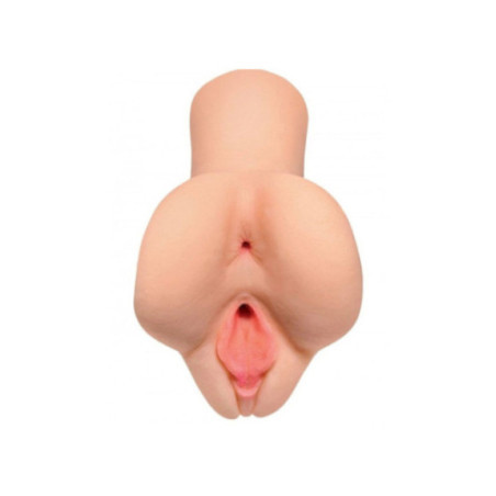 PDX PLUS - SCEGLI IL TUO MASTURBATORE DOPPIA PELLE LEGGERA