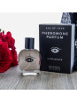 EYE OF LOVE - EOL PHEROMONE PARFUM DELUXE 50 ML - CONFIDENCE