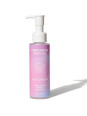 EYE OF LOVE - BLOOM LILAC DREAM OLIO CORPO CON FEROMONI 120 ML