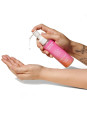 EYE OF LOVE - OLIO CORPO BLOOM AI FEROMONI SUNNY DAZE 120 ML
