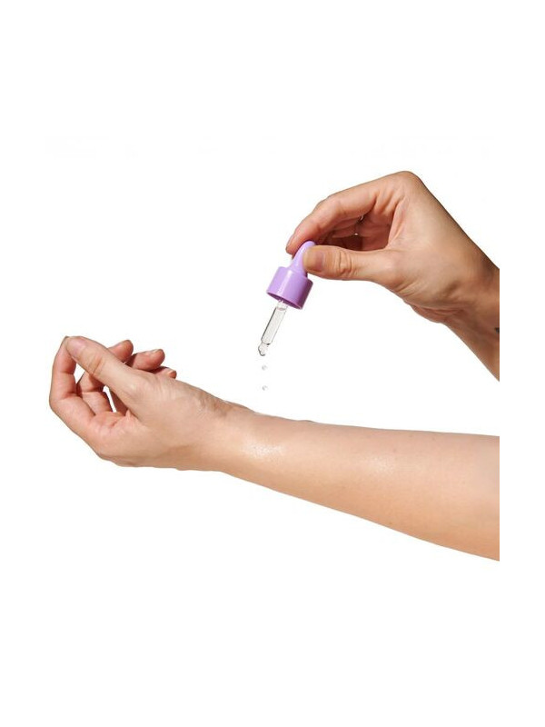 Eye of Love Bloom Lilac Dream Olio ai Feromoni 20 ml