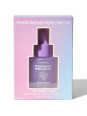 Eye of Love Bloom Lilac Dream Olio ai Feromoni 20 ml