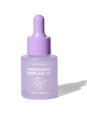 Eye of Love Bloom Lilac Dream Olio ai Feromoni 20 ml