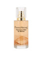 PheroStrong Wind Profumo ai Feromoni Donna 50 ml