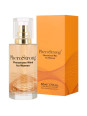PheroStrong Wind Profumo ai Feromoni Donna 50 ml