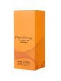 PheroStrong Wind Profumo ai Feromoni Donna 50 ml