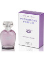 Eye of Love Morning Glow Profumo ai Feromoni Donna 50 ml