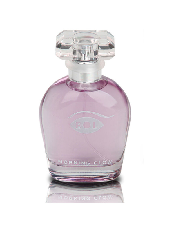Eye of Love Morning Glow Profumo ai Feromoni Donna 50 ml